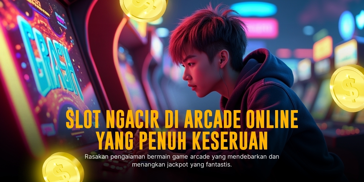 Eksplorasi Keseruan Dingdong Fishing dari CQ9 Arcade