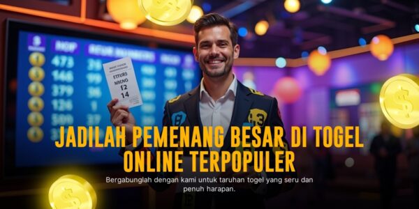 Colok Bebas: Cara Jitu Menang Togel Singapore