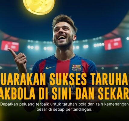 Strategi Jitu SBOBET untuk Taruhan Bola Lebih Menguntungkan