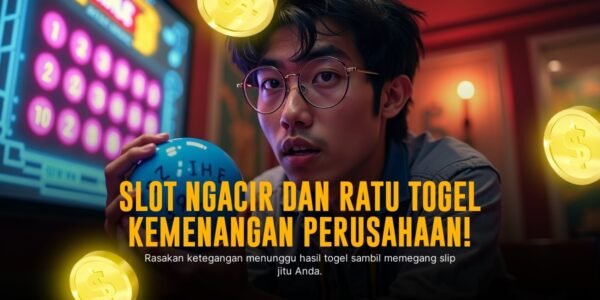 Membongkar Rahasia Menang Togel Singapore dengan Mudah