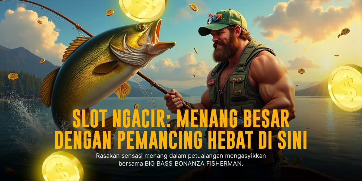 Jurus Rahasia Menang Besar di Sweet Bonanza Pragmatic Play