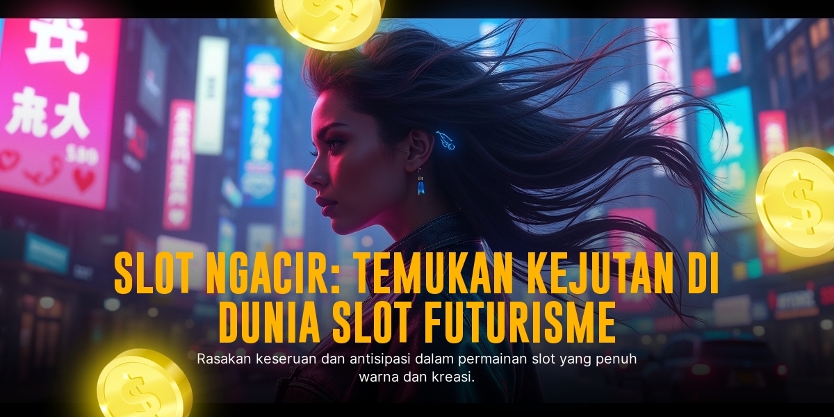 Pragmatic Play's Sweet Bonanza: Slot Sensasi Manis yang Patut Dicoba
