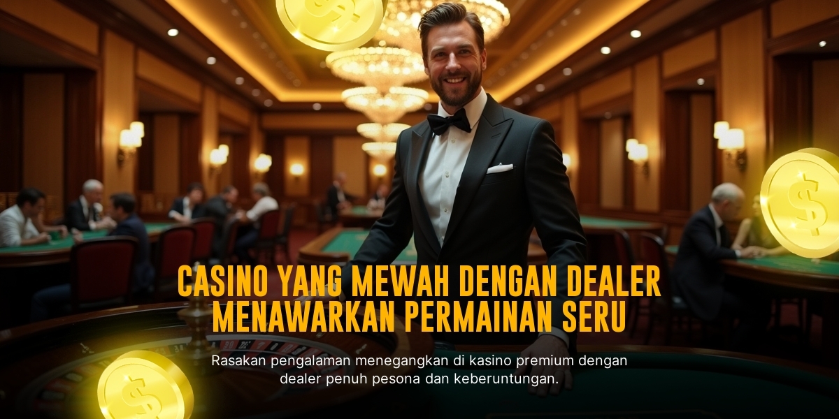 Rahasia Menang Main Live Roulette Evolution Gaming