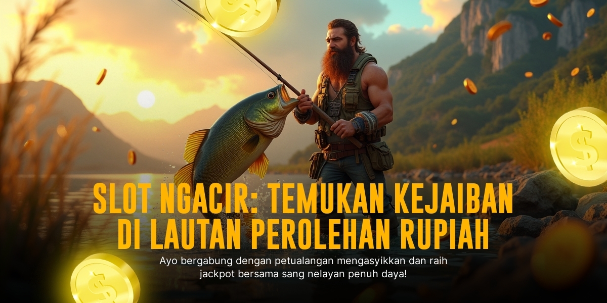 Rasakan Sensasi Judi Slot Sweet Bonanza Pragmatic Play
