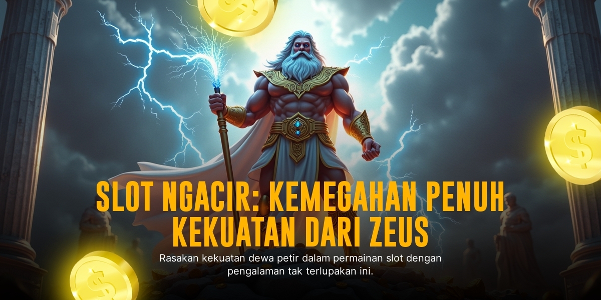 Rasakan Sensasi Maxwin di Slot Habanero yang Bikin Ketagihan!