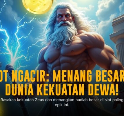 Pragmatic Play Slot: Keajaiban Hot Fiesta yang Memikat