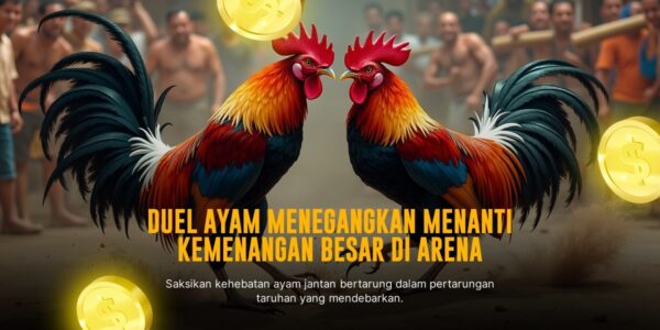 Mengenal Jenis Ayam Aduan di SV388: Rahasia Sabung Ayam Modern