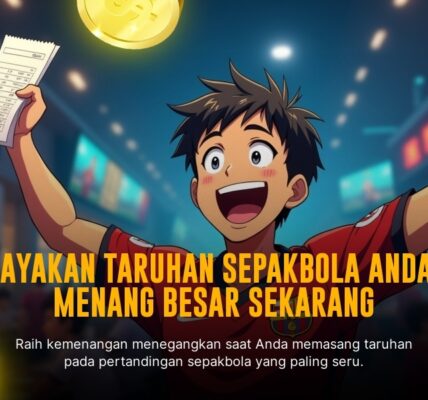 Bola Basket: Strategi Jitu Menangkan Taruhan Olahraga