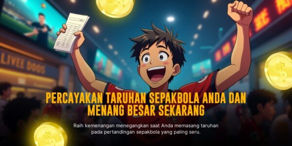 Bola Basket: Strategi Jitu Menangkan Taruhan Olahraga