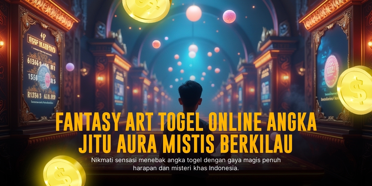 Mengenal Rahasia Togel Singapore: Cara Menang Colok Bebas
