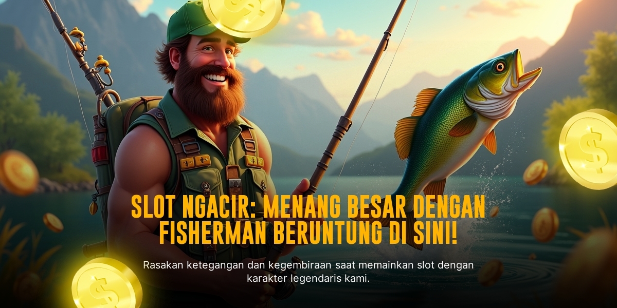 Gempar! Sweet Bonanza PG Soft Bikin Ketagihan Banget