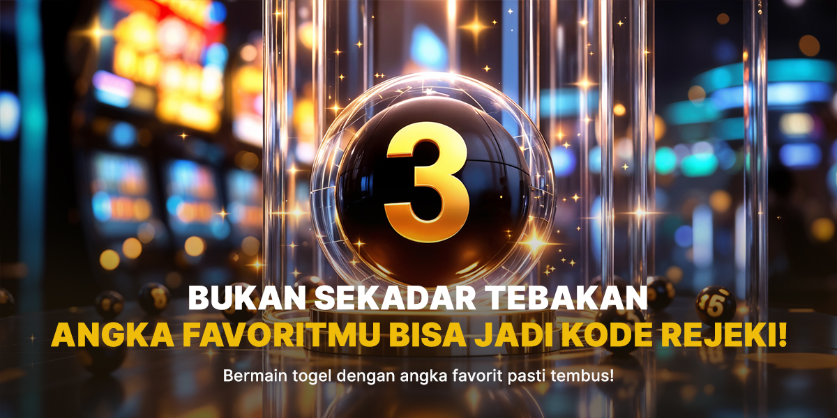 Strategi Menang Besar dengan Togel Singapore (SGP) yang Terbukti