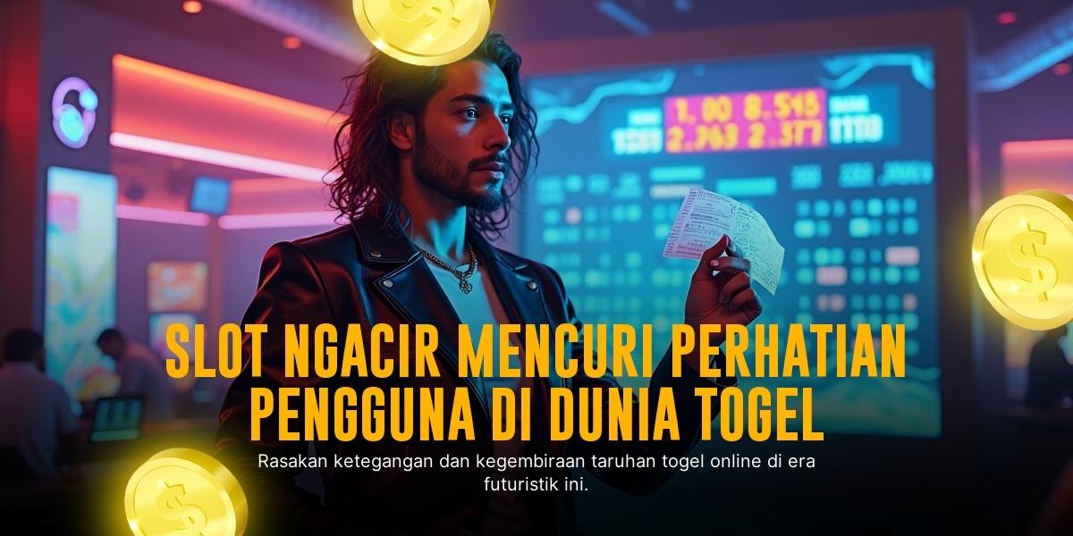 Raih Kemenangan Besar di Togel Singapore: Strategi dan Tips Terbaik