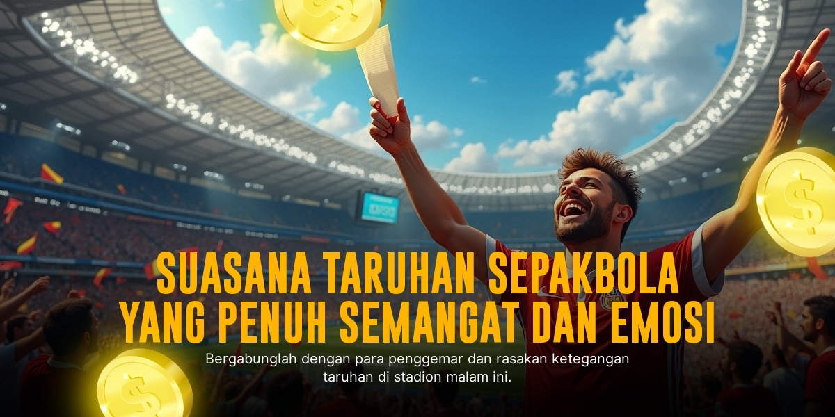 Prediksi Tepat Bola Bola Malam Ini untuk Pemenang Jitu