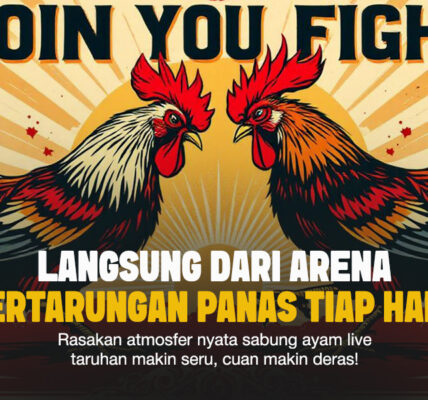 Mengenal Togel: Panduan Lengkap dan Strategi Bermain