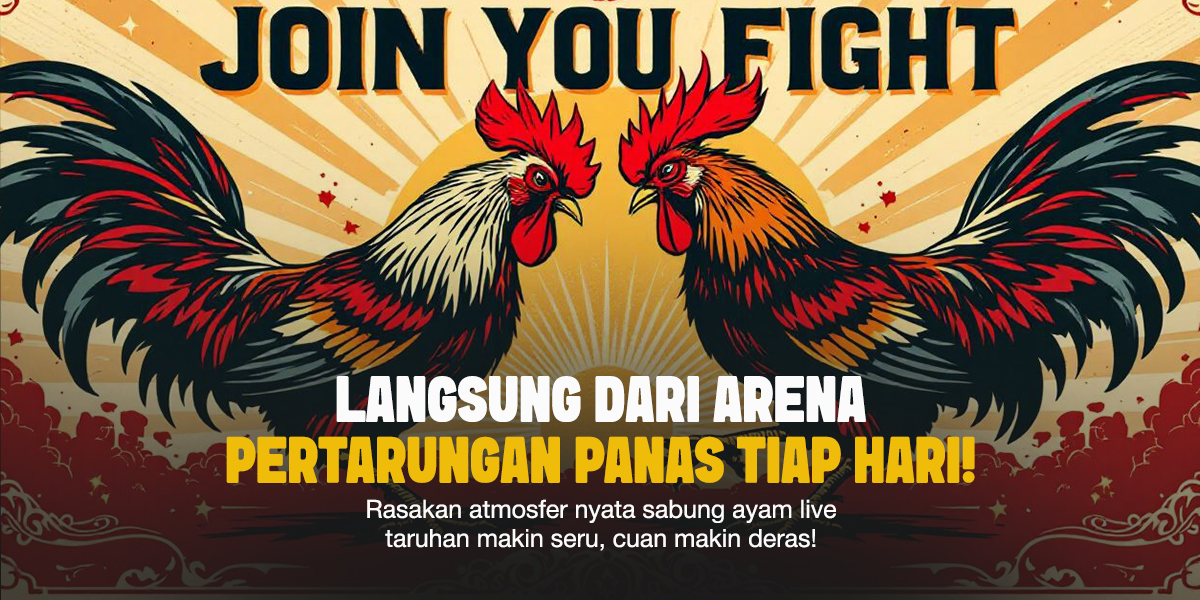 Mengenal Togel: Panduan Lengkap dan Strategi Bermain