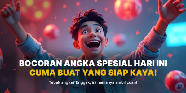 Pengenalan Lengkap Tentang Slot: Fitur, Platform, dan Cara Bermain