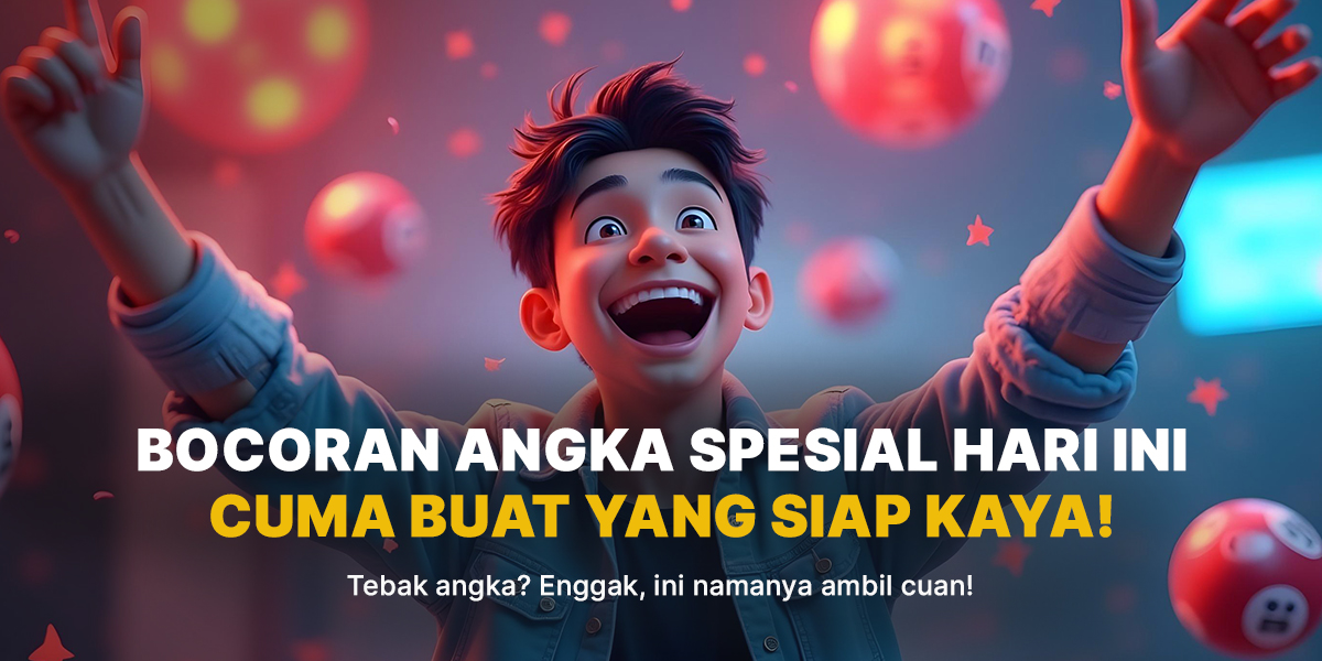 Pengenalan Lengkap Tentang Slot: Fitur, Platform, dan Cara Bermain