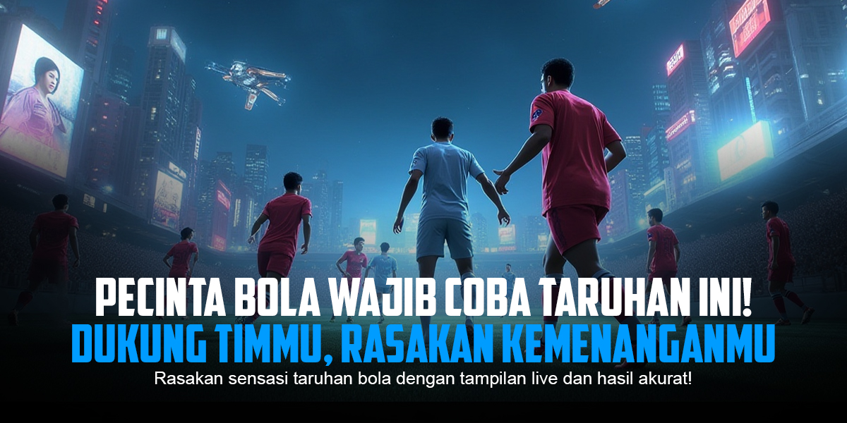 Casino: Panduan Lengkap Dunia Casino dan Permainan Judi