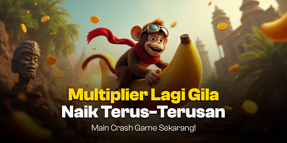 Menggali Dunia Arcade: Evolusi, Inovasi, dan Sensasi Bermain