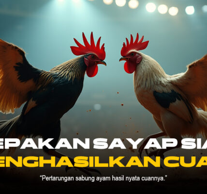 Pengertian dan Sejarah Bola: Permainan yang Mendunia