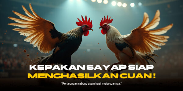Pengertian dan Sejarah Bola: Permainan yang Mendunia