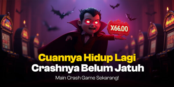 Menyingkap Dunia Arcade: Lebih dari Sekadar Mesin Permainan