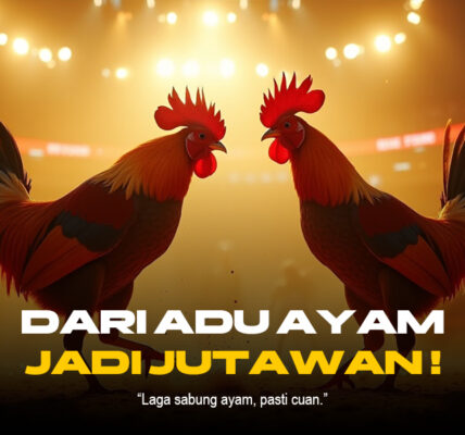 Mengenal Game Tembak Ikan: Panduan Lengkap dan Strategi Terbaik