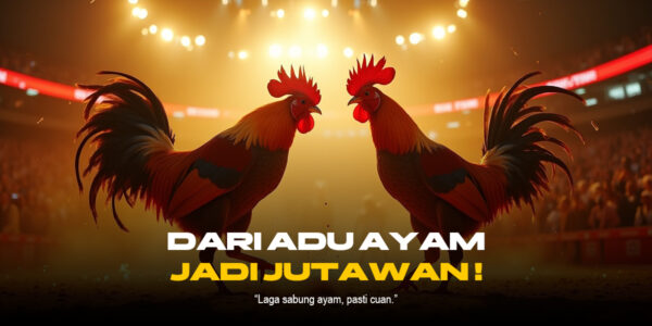Mengenal Game Tembak Ikan: Panduan Lengkap dan Strategi Terbaik