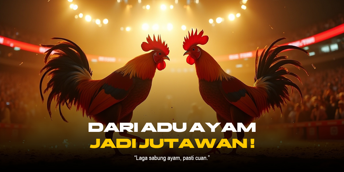 Mengenal Game Tembak Ikan: Panduan Lengkap dan Strategi Terbaik
