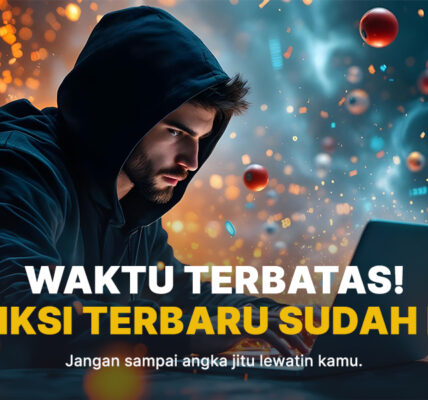 Panduan Lengkap Bermain Tembak Ikan: Strategi, Fitur, dan Tips Menang
