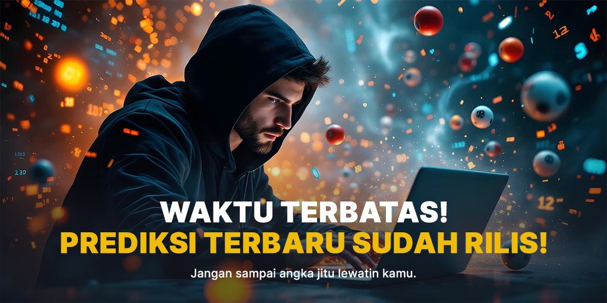 Panduan Lengkap Bermain Tembak Ikan: Strategi, Fitur, dan Tips Menang