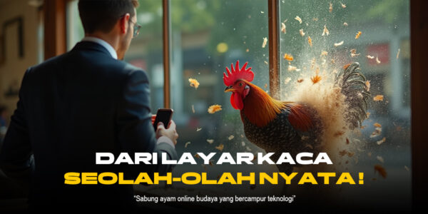 Taktik Menang Sabung Ayam SV388: Kenali Jenis Ayam Aduan dan Odds Terbaik