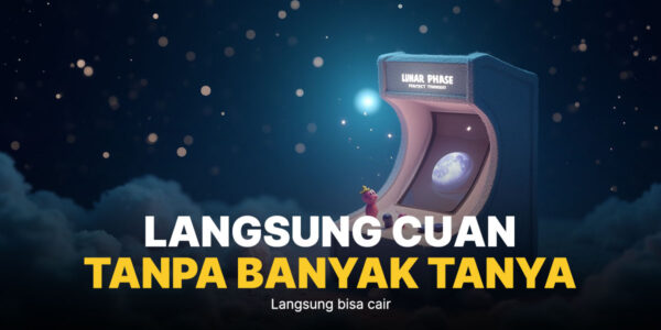 Dingdong Fishing: Game Arcade yang Bikin Ketagihan!