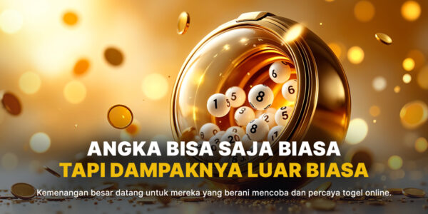 Menggali Asyiknya Togel Singapore: Cara Bermain dan Strategi Jitu