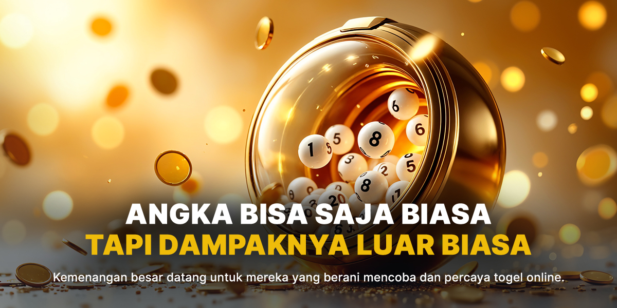 Menggali Asyiknya Togel Singapore: Cara Bermain dan Strategi Jitu
