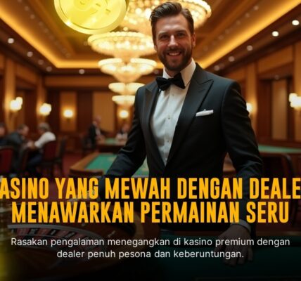 Rahasia Menang Main Live Roulette Evolution Gaming