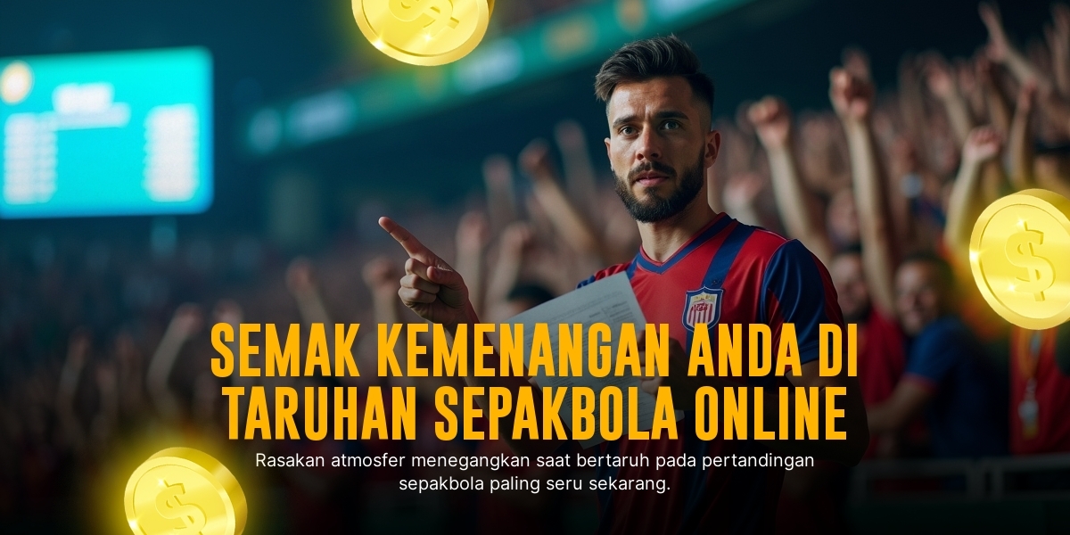 Eksplorasi Taruhan Bola di SBOBET: Strategi, Peluang, dan Tips Menang