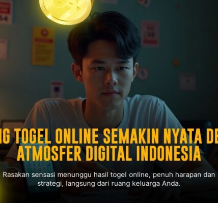 Menguak Rahasia Togel Singapore: Strategi Jitu Menang Besar
