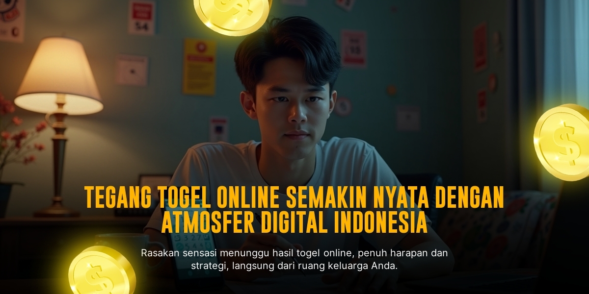 Menguak Rahasia Togel Singapore: Strategi Jitu Menang Besar