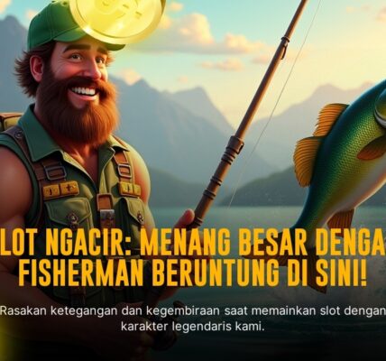 Gempar! Sweet Bonanza PG Soft Bikin Ketagihan Banget