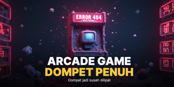 Dingdong Fishing: Sensasi Arcade dari CQ9 yang Membuat Ketagihan