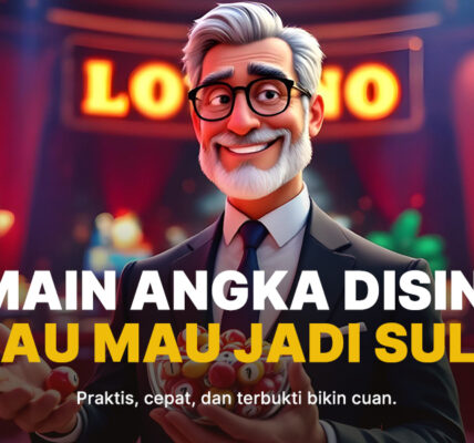 Mengupas Togel Singapore: Strategi dan Keseruan Bermain SGP