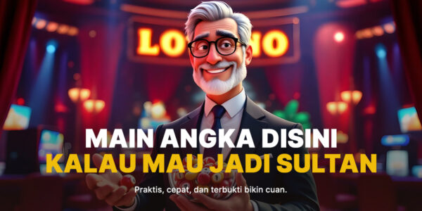 Mengupas Togel Singapore: Strategi dan Keseruan Bermain SGP