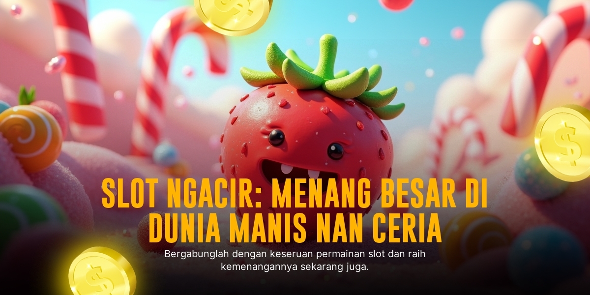 Rasakan Sensasi Epic Win dengan Slot Aztec Gems dari Pragmatic Play