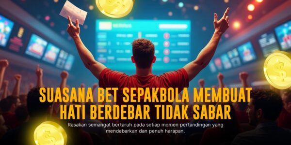 Bola Slot Pragmatic Play: Sensasi dan Keberuntungan dalam Satu Putaran